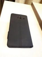 Лот: 10818664. Фото: 3. Microsoft Lumia 640 XL. Красноярск