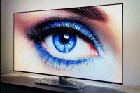 Лот: 25374796. Фото: 9. Akai / Full HD / USB / hdmi...