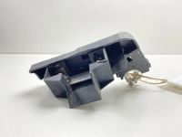 Лот: 25644736. Фото: 2. Клемма Audi A5 2013 8J0915459... Автозапчасти