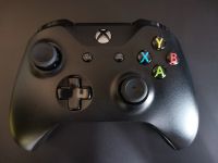 Лот: 19682198. Фото: 3. Xbox One X. Компьютеры, оргтехника, канцтовары