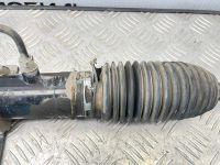 Лот: 25781248. Фото: 9. рулевая рейка Kia Rio QB