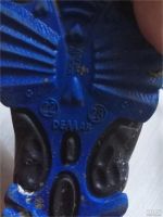 Лот: 9401093. Фото: 2. Demar. Зимние дутики 22-23. Обувь
