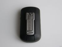 Лот: 10033378. Фото: 10. Garmin Oregon 700 б/у как новый