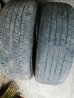 Лот: 14841417. Фото: 4. шины Maxxis 185/60R15. Красноярск