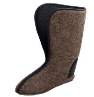 Лот: 8216554. Фото: 4. Сапоги зимние (рыболовные, туристические...