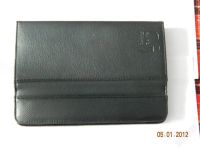 Лот: 1459728. Фото: 3. roverpad 3w g70. Компьютеры, оргтехника, канцтовары