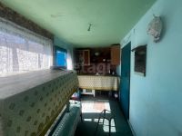 Лот: 25353756. Фото: 14. 1-комн. дача , Красноярск улица...