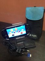 Лот: 9213672. Фото: 2. Продам игровую консоль PlayStation... Игровые приставки, консоли, видеоигры