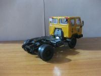 Лот: 16306685. Фото: 2. Каз . ( Автоистория ) б/у. Моделизм