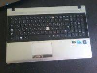 Лот: 7592668. Фото: 3. Ноутбук половинка. Компьютеры, оргтехника, канцтовары