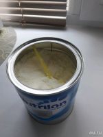 Лот: 10563056. Фото: 2. Nutrilon Пепти Гасто 450гр. Кормление и уход, гигиена