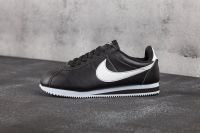 Лот: 17093577. Фото: 3. Кроссовки Nike Classic Cortez... Одежда, обувь, галантерея