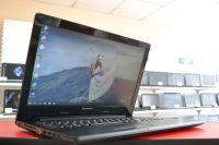 Лот: 15577324. Фото: 2. Lenovo G50-45 (15.6"/AMD A6-6310... Компьютеры, ноутбуки, планшеты