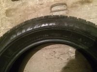 Лот: 18879554. Фото: 2. Зимняя резина, шины, колеса... Шины, Диски