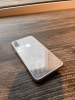 Лот: 14844096. Фото: 7. iPhone X 256Gb PCT