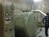 Лот: 3376552. Фото: 7. Готовый бизнес.Хромирование