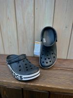 Лот: 25670445. Фото: 4. Crocs. Красноярск