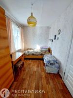 Лот: 21792136. Фото: 8. Продажа Квартира Шира, 50 лет...