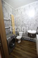 Лот: 25295071. Фото: 15. 2-комн. квартира , Красноярск...