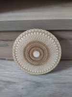 Лот: 23871999. Фото: 4. Подставка под стакан, кружку!. Красноярск