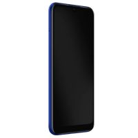 Лот: 15465891. Фото: 3. Смартфон Huawei Y6s 2019 LTE Dual... Красноярск