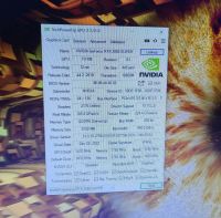 Лот: 19899817. Фото: 4. Geforce RTX 2060Super (2060s... Красноярск