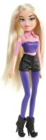 Лот: 4674357. Фото: 2. Кукла Bratz Хлоя. Игрушки