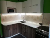 Лот: 11844708. Фото: 2. 1-к квартира 45кв с техникой и... Продажа