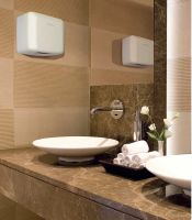 Лот: 10585328. Фото: 2. Автоматическая сушка для рук Electrolux... Мелкая бытовая техника