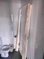 Лот: 23317397. Фото: 2. Дверь межкомнаятная 70см. Двери, окна, фурнитура