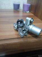 Лот: 13753229. Фото: 3. Клапан VTEC Honda. Авто, мото, водный транспорт