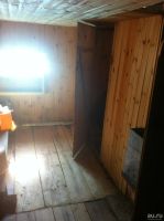 Лот: 8052932. Фото: 6. Дом в с. Частоосровское продам...