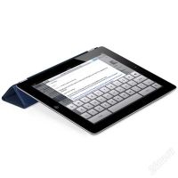 Лот: 2595487. Фото: 3. apple ipad smart cover - leather... Компьютеры, оргтехника, канцтовары
