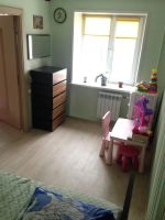 Лот: 6367820. Фото: 7. 2-х комнатная квартира на Высотной...