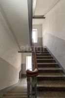 Лот: 25820094. Фото: 19. 2-комн. квартира , Красноярск...