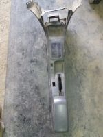 Лот: 19402968. Фото: 2. Подлокотник центральный toyota... Автозапчасти