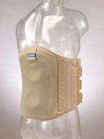 Лот: 10048390. Фото: 13. Корсет пояснично-нижнегрудный...