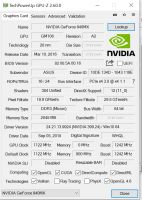 Лот: 24633109. Фото: 7. Ноутбук asus UX310U