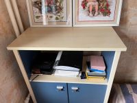 Лот: 19390185. Фото: 2. Стеллаж. Хранение вещей