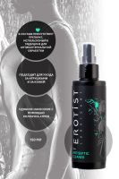 Лот: 24372939. Фото: 5. Очищающий cпрей Erotist Toy Cleaner...