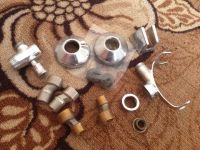 Лот: 6027916. Фото: 2. Разное. Сантехника, водопровод