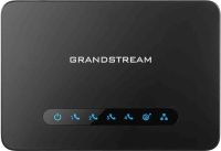 Лот: 16736778. Фото: 2. Голосовой IP Шлюз Grandstream... Сетевые устройства