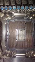 Лот: 8418407. Фото: 2. Комплект I7 3930k/MSI X79A-GD45... Комплектующие