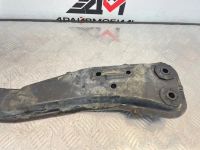 Лот: 25896761. Фото: 3. балка продольная под ДВС Hyundai... Авто, мото, водный транспорт