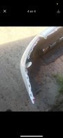 Лот: 16149872. Фото: 2. Бампер передний Honda stream. Автозапчасти
