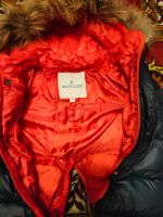 Лот: 24571872. Фото: 4. Комбинезон демисезонный р.68. Красноярск