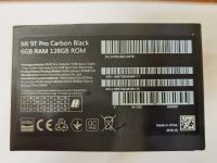 Лот: 17688649. Фото: 2. Xiaomi MI9T PRO 6/128. Смартфоны, связь, навигация