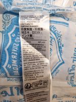Лот: 21545289. Фото: 15. Мужская рубашка от Levis в наличии...