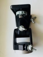 Лот: 9605561. Фото: 5. Голова Manfrotto 141 made in italy