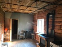 Лот: 14024932. Фото: 9. Продается дом 80 кв.м. 7 сот...